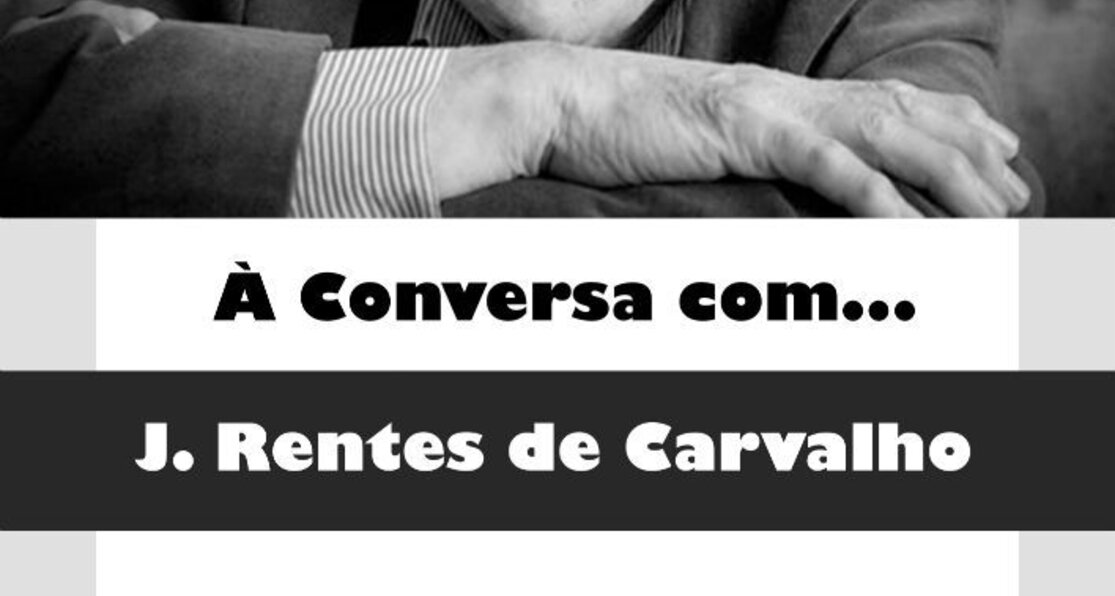 convers_c_rentes_carvalh_19