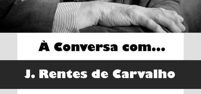 convers_c_rentes_carvalh_19