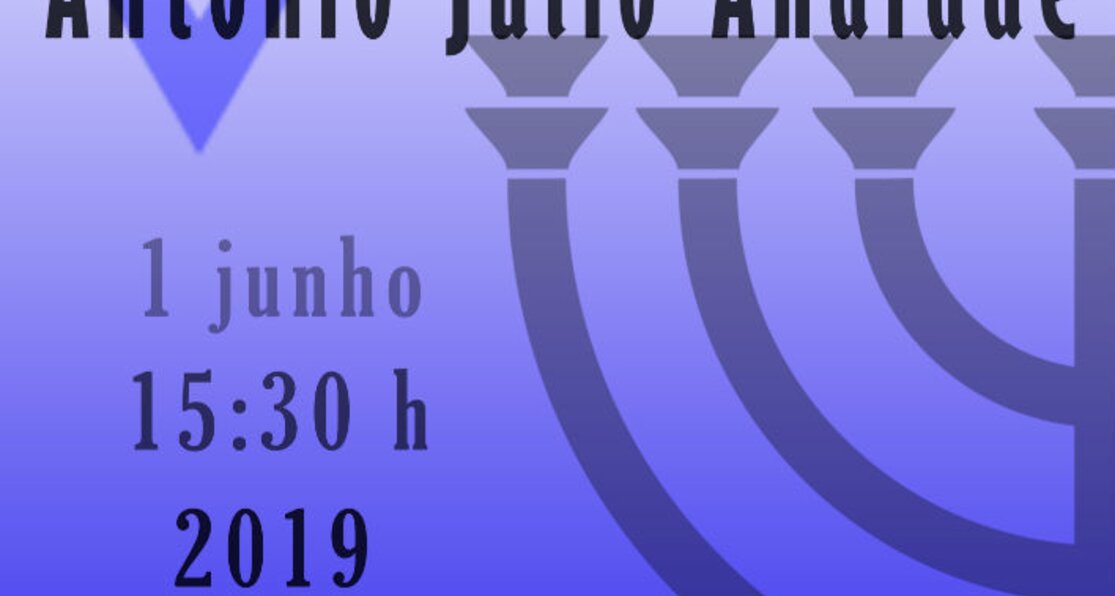 palestra_sefardita_19