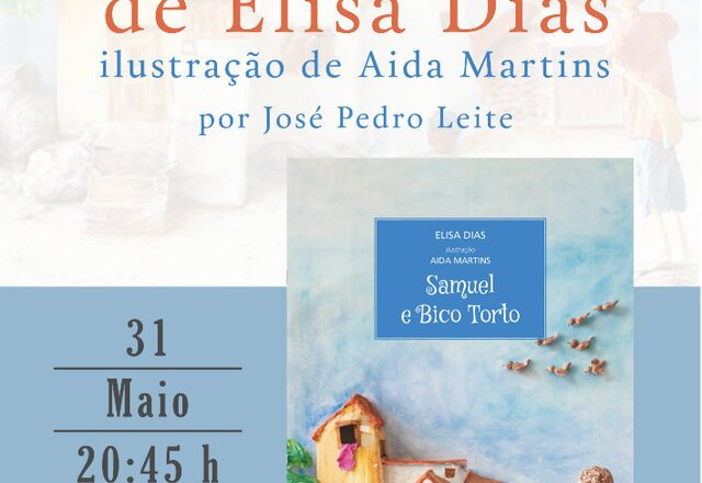 cartaz_2019_apresenta_livro_elisa_dias_2