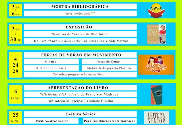 cartaz_bmtc_07_19