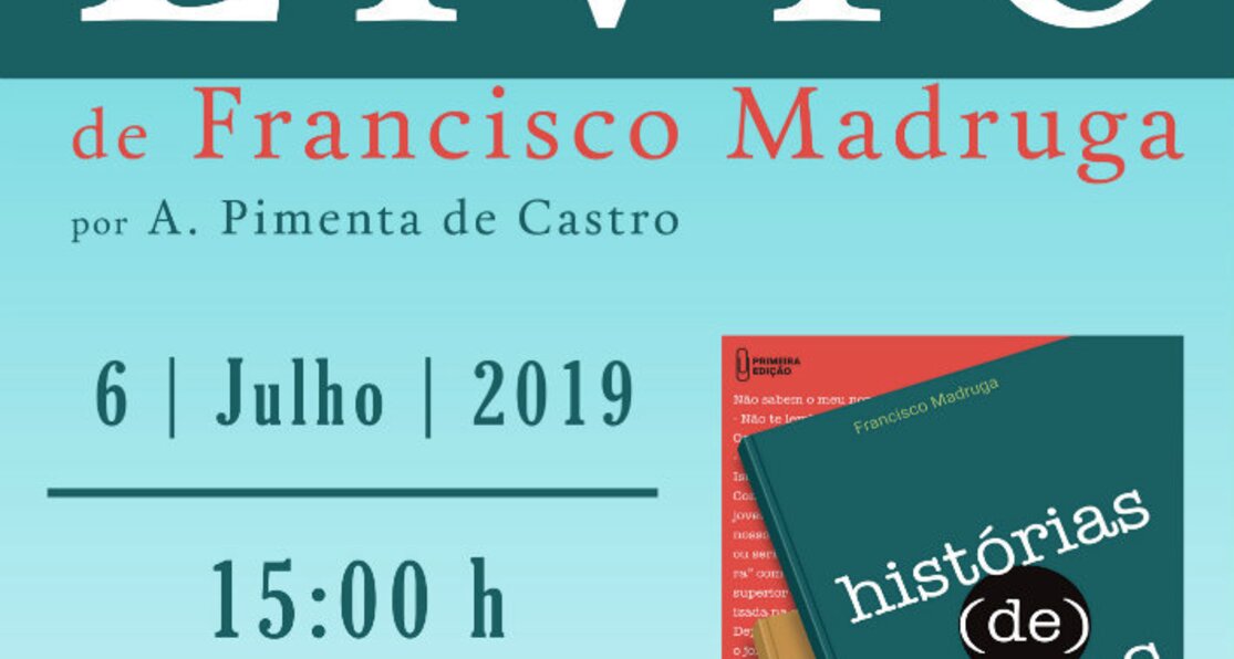 apres_livro_fr_madruga_2019