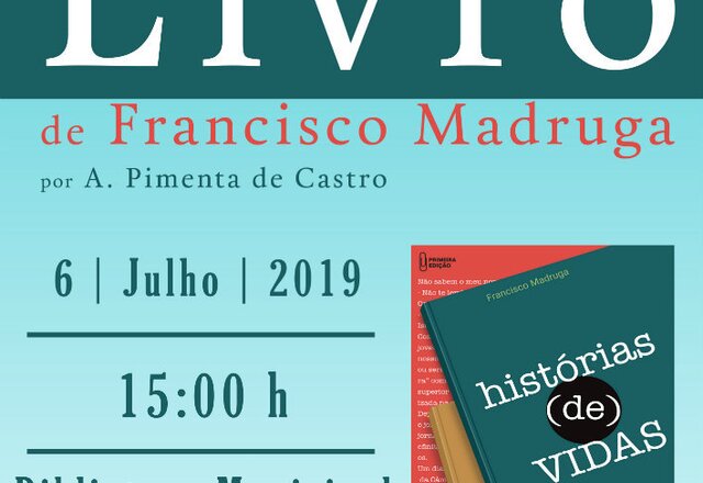 apres_livro_fr_madruga_2019