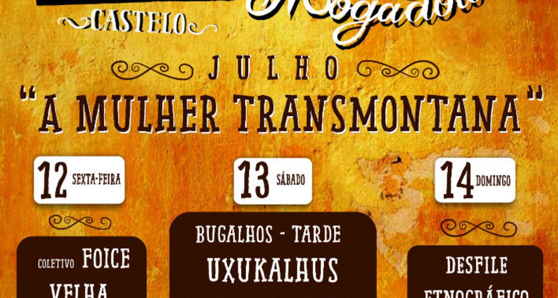 CARTAZ_TERRA_TRANSMONTANA_2019