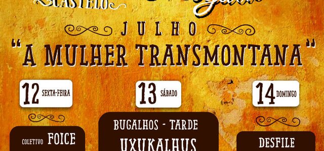 CARTAZ_TERRA_TRANSMONTANA_2019