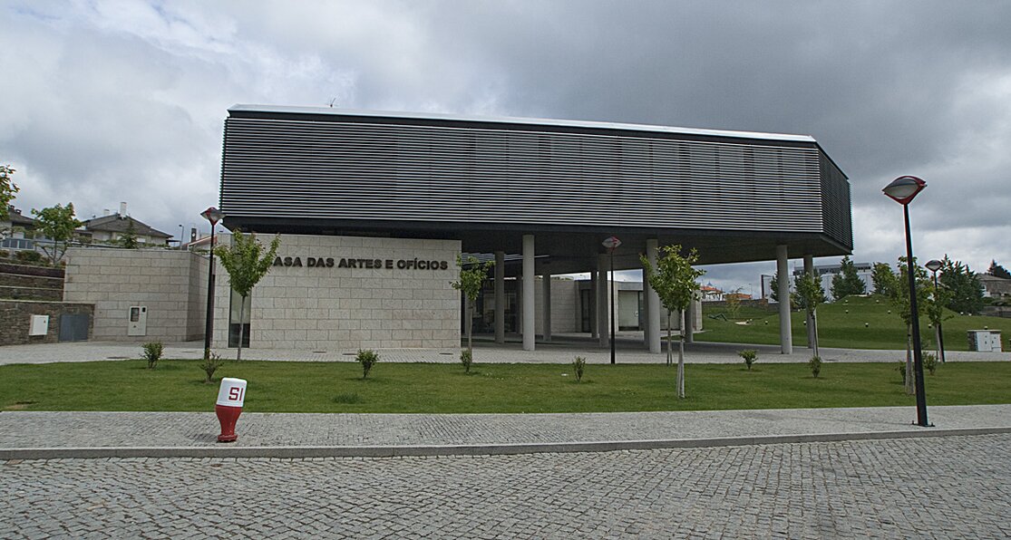 casa_artes