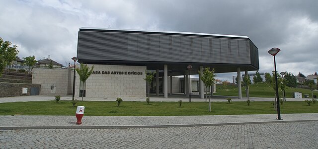 casa_artes