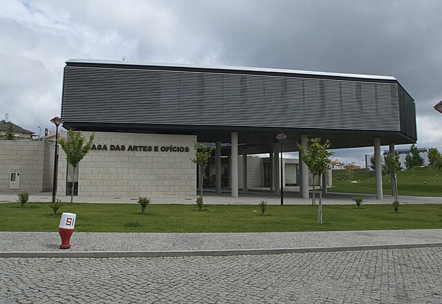 casa_artes