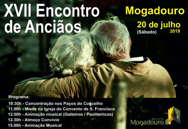 encontro_anciaos_19