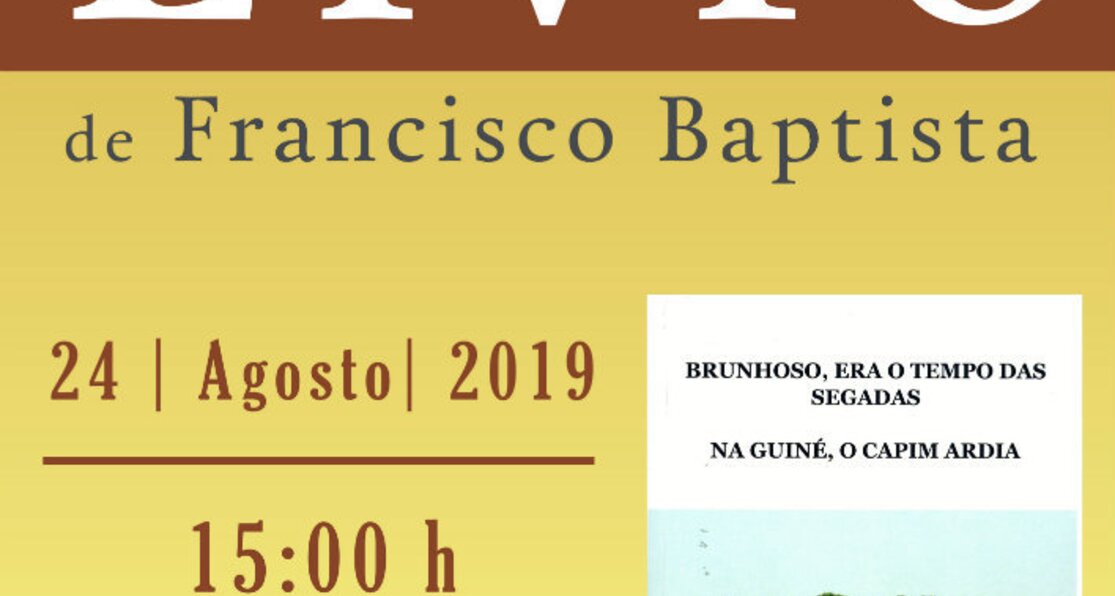 cartaz_2019_apresenta__o_francisco_baptista