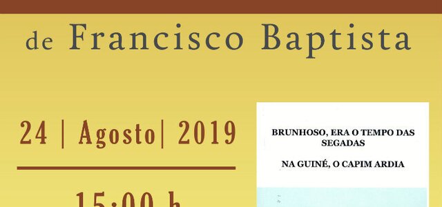 cartaz_2019_apresenta__o_francisco_baptista