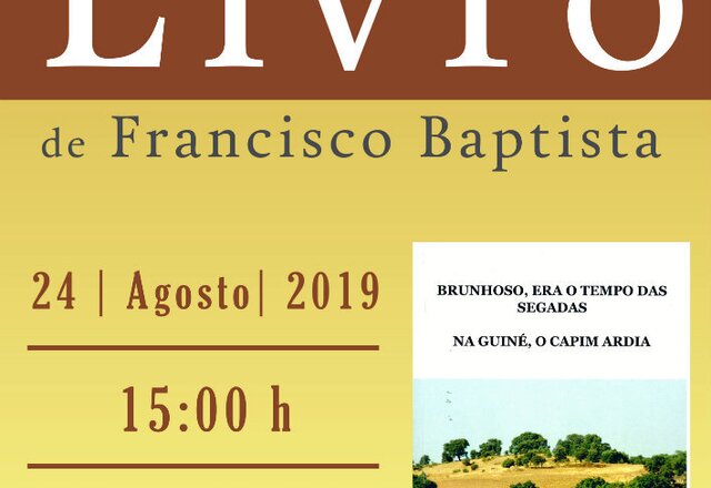 cartaz_2019_apresenta__o_francisco_baptista