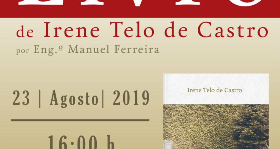 cartaz_2019_apresenta__o_irene_castro