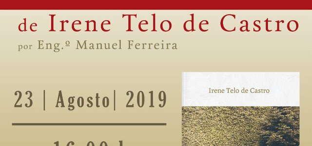 cartaz_2019_apresenta__o_irene_castro