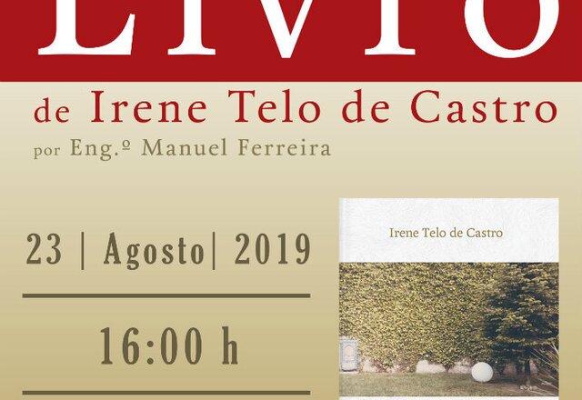 cartaz_2019_apresenta__o_irene_castro