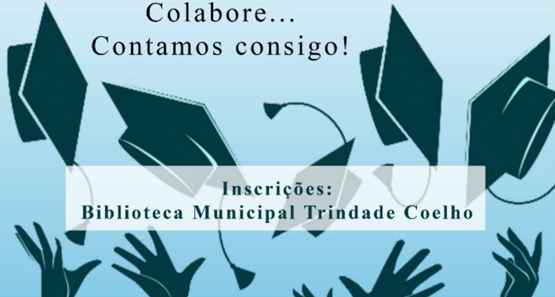 2019_usm_cartaz_professores_voluntarios