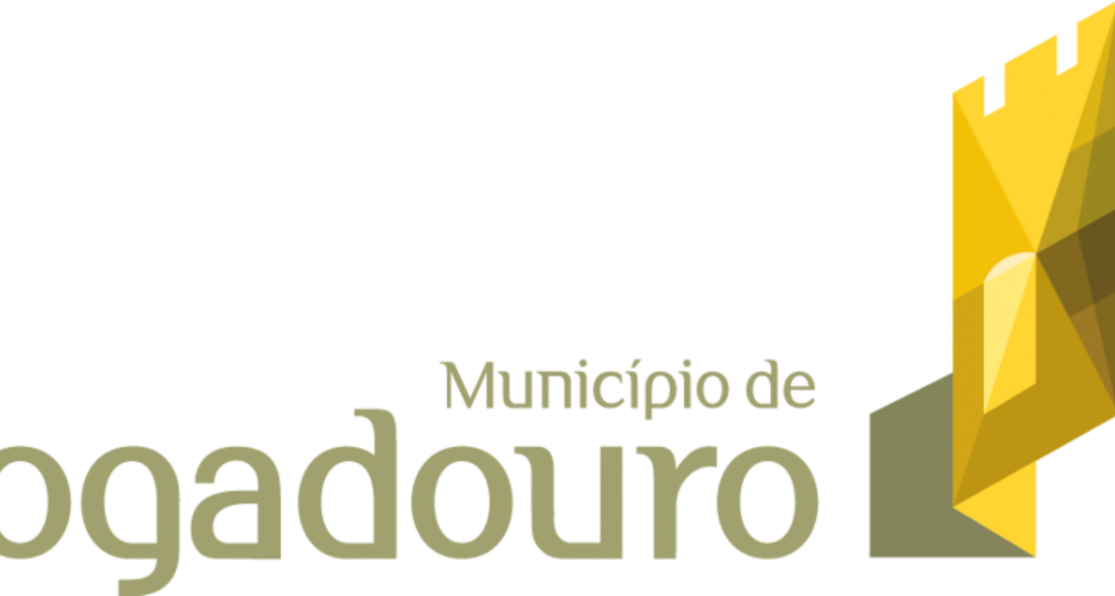 Municipio_Mogadouro_Oficial_1_980_2500
