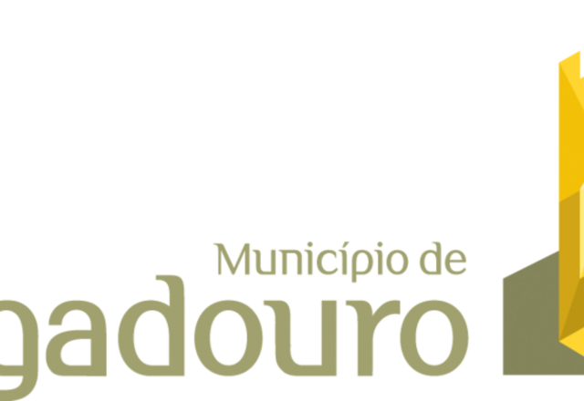 Municipio_Mogadouro_Oficial_1_980_2500