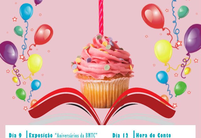 10_anivers_bmtc1_19