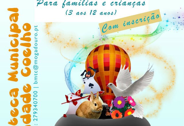 conto_c_magia_19