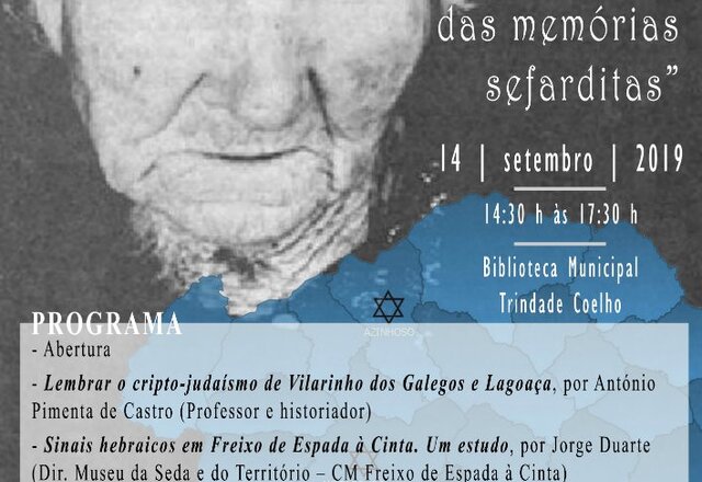 conferencia_memor_sefarditas_19