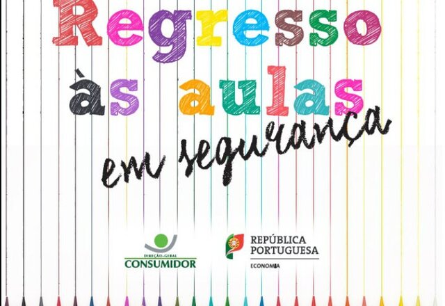 regresso_aulas_2019
