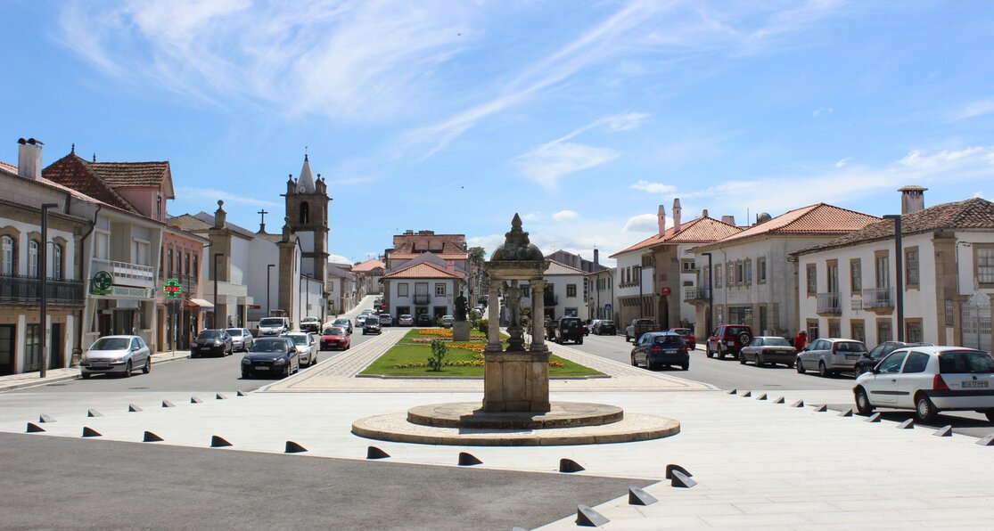 centro_vila_mgd
