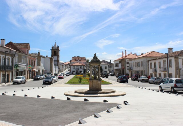centro_vila_mgd