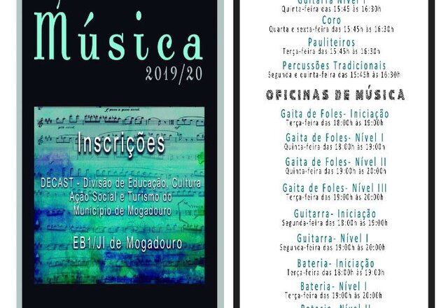 oficinas_musica_1_19