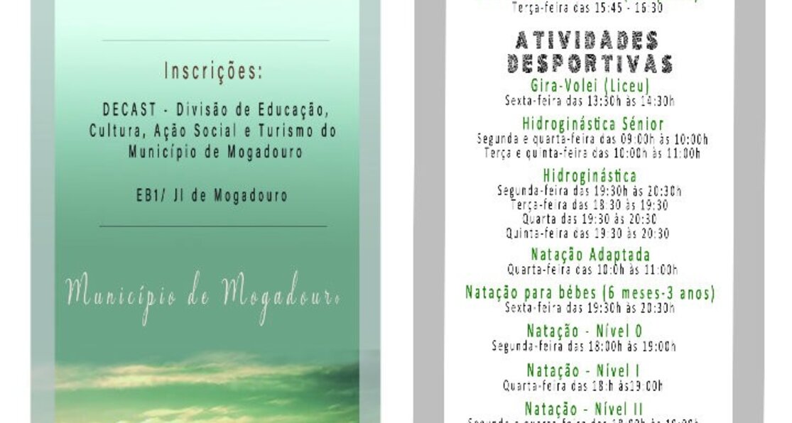 atividades_desportivas_1_19