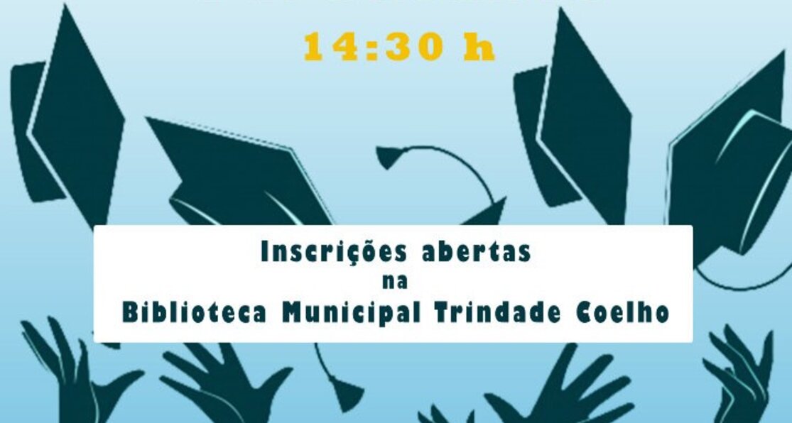 inicio_aulas_usm_19