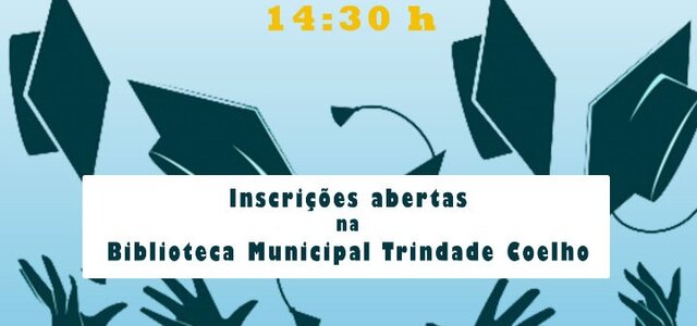 inicio_aulas_usm_19