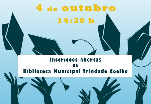 inicio_aulas_usm_19
