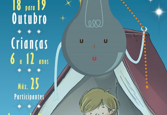 cartaz_1_noite_bmtc_19