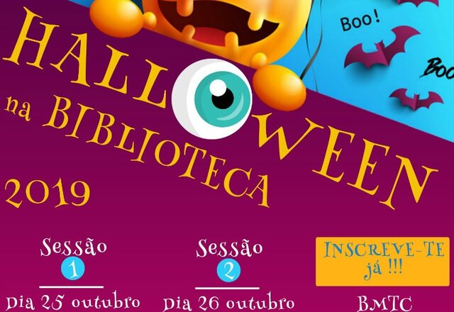 halloween_2019