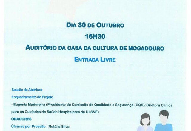 2_ciclo_conf_ulsne_19