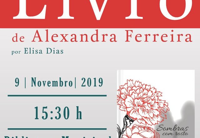 apresent_livro_alexa_ferreira_19