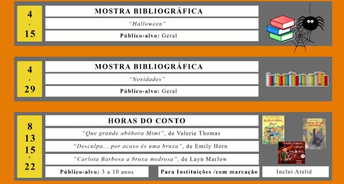 cartaz_bmtc_11_2019