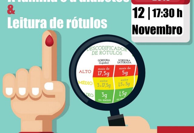 familia_e_diabetes_uslne_19