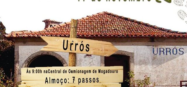 caminh_mensal_urros_19