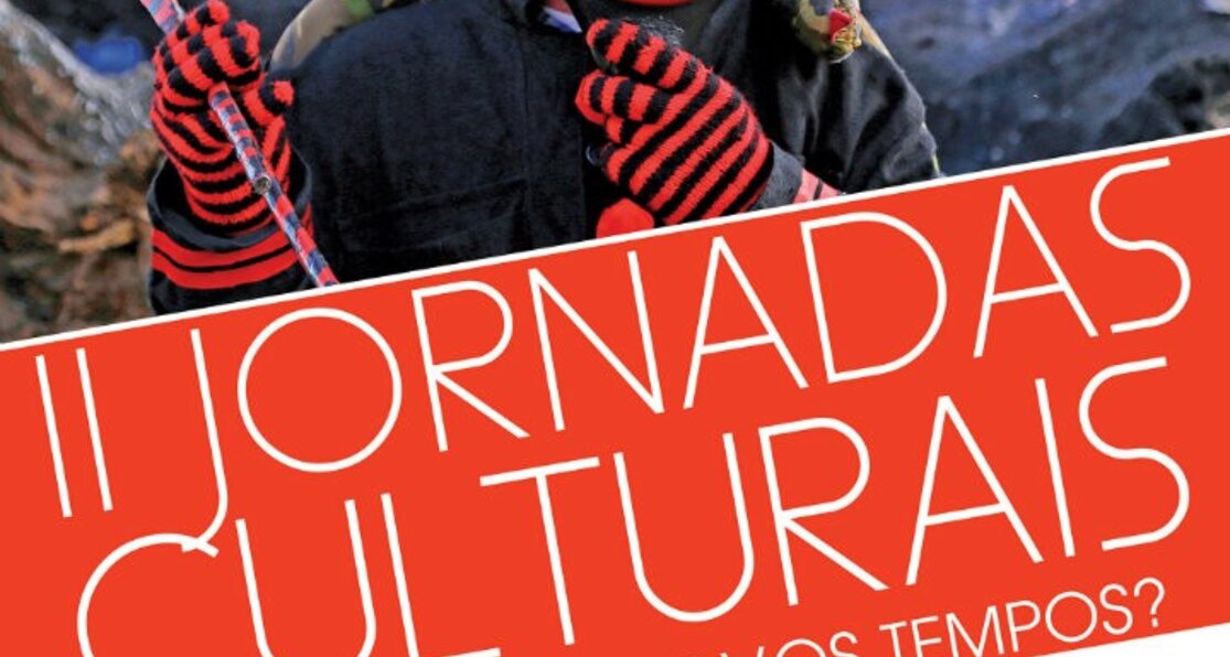 2_jornadas_culturais_2019