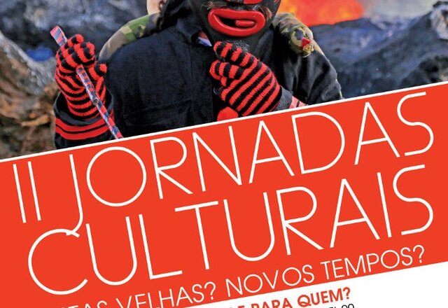 2_jornadas_culturais_2019