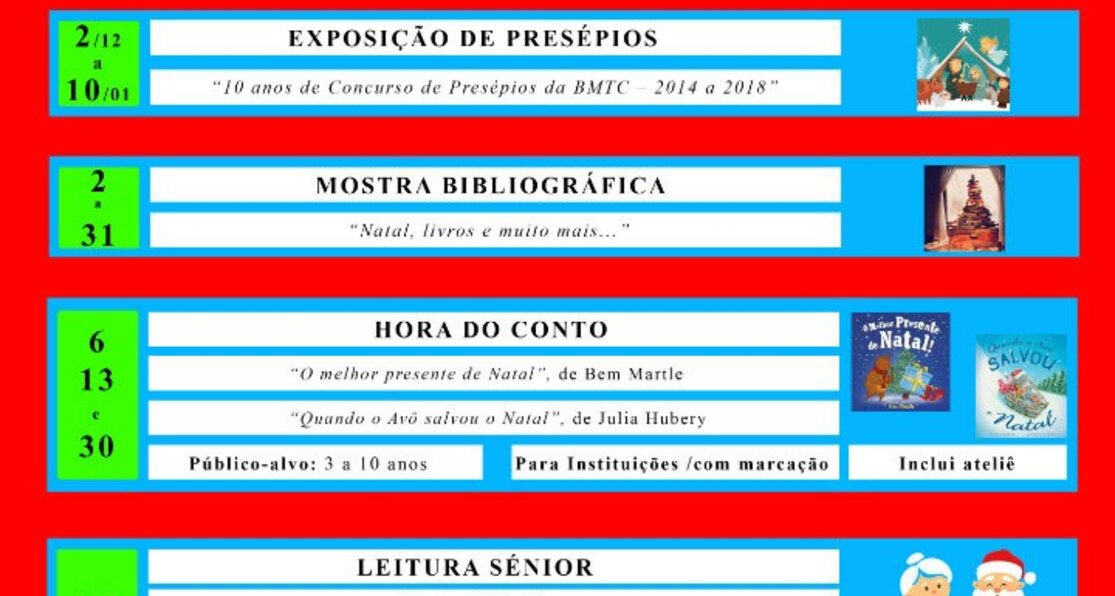 cartaz_bmtc_12__2019