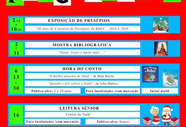 cartaz_bmtc_12__2019