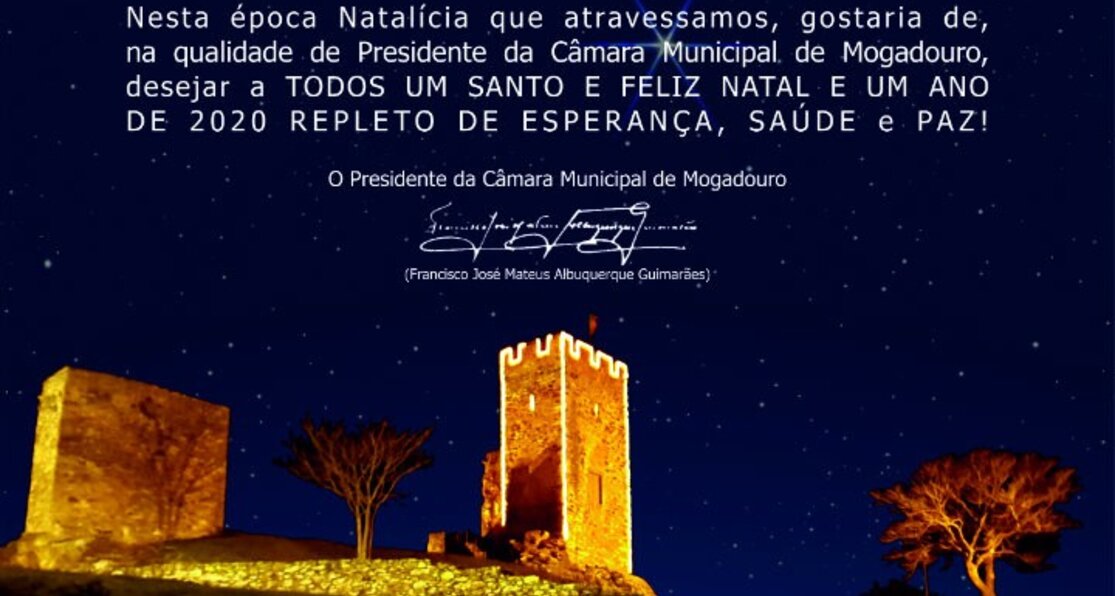 mensagem_natal_19