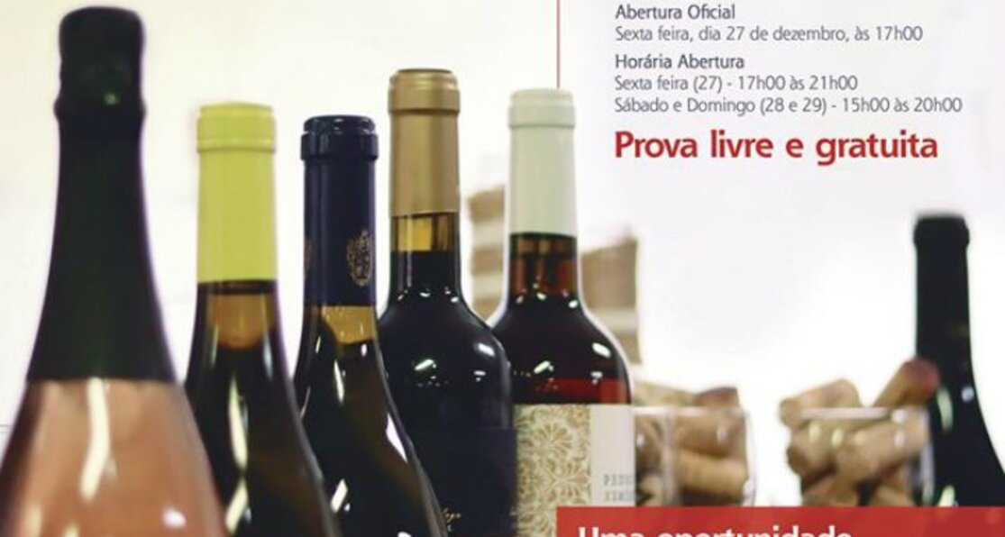 galeria_prova_vinho_19