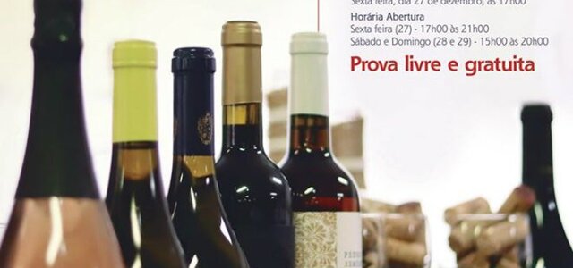 galeria_prova_vinho_19