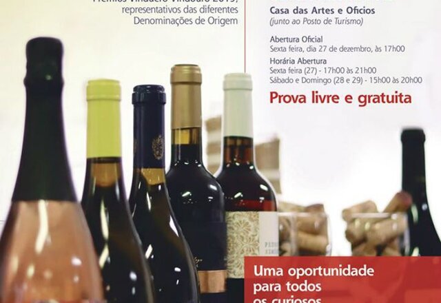 galeria_prova_vinho_19