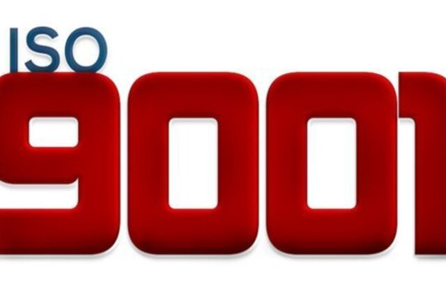 sgq_iso_9001_1_980_2500_1_980_2500