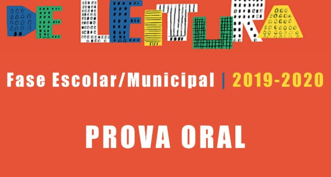 cnl_2020_prova_oral